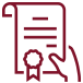 DHP E-Learning Platform  Service image
